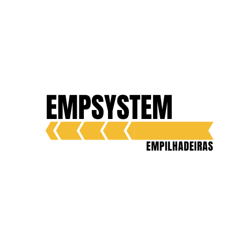 EmpSystem